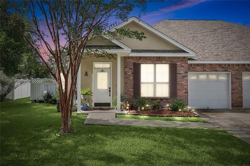 a-200 Short St, Slidell, LA, 70461-4241 | Card Image