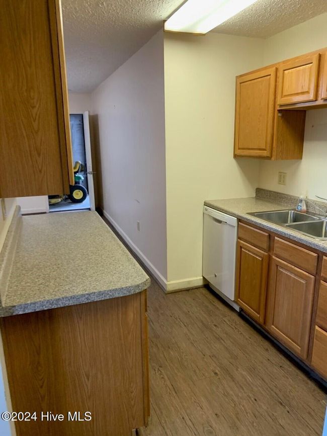 8110 Wiggins Mill Rd, Home with 0 bedrooms, 0 bathrooms and null parking in Lucama NC | Image 27