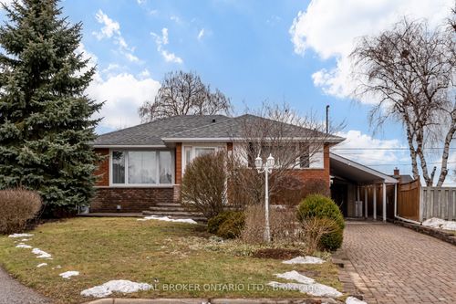 bsmt-1145 Ridgecrest Ave, Oshawa, ON, L1H1V3 | Card Image
