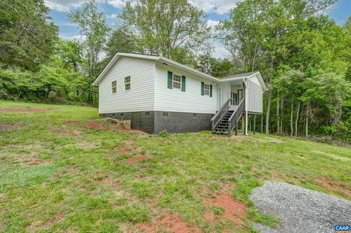 4884 Cove Garden Rd, NORTH GARDEN, VA, 22959-2336 | Card Image