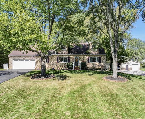 184 Citation Dr Sw, Pataskala, OH, 43062-7431 | Card Image