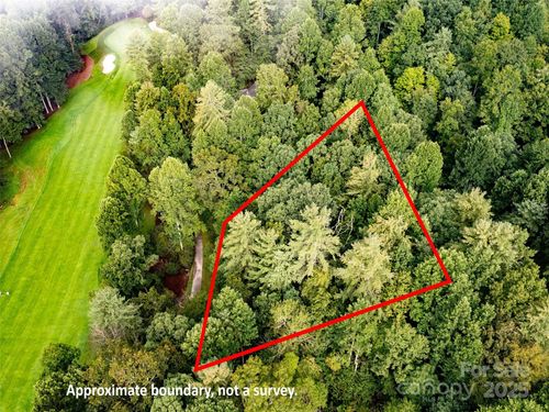 228-153 Chattooga Run, Hendersonville, NC, 28739-8109 | Card Image