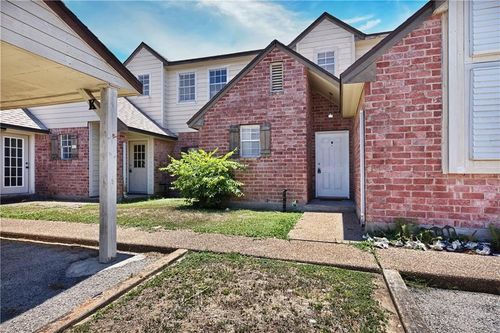 m-1001 Bayview M Boulevard, Portland, TX, 78374 | Card Image