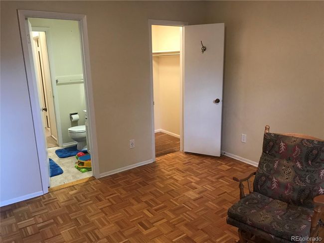 12657 E Bates Cir, House other with 4 bedrooms, 3 bathrooms and 2 parking in Aurora CO | Image 14