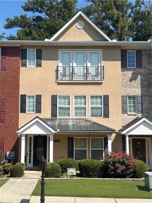 5630 Garden Cir, Douglasville, GA, 30135-6721 | Card Image