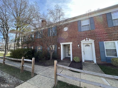 251 Heather Ct, LA PLATA, MD, 20646-9456 | Card Image