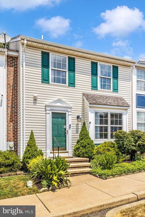 5655 Tessie Ct, NEW MARKET, MD, 21774-2932 | Card Image