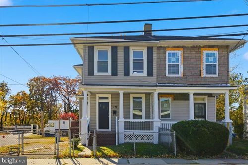 177 Winters Ln, CATONSVILLE, MD, 21228-3151 | Card Image