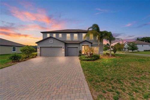 9714 Provencal Avenue, Seffner, FL, 33584 | Card Image