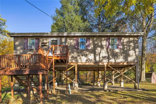 1414 Darlington Rd, Ligonier, PA, 15658-3516 | Card Image