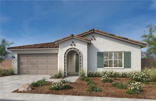 1254 Butterfly Way, Banning, CA, 92220 | Card Image