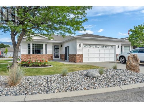 139 Heron Dr, Penticton, BC, V2A8K6 | Card Image