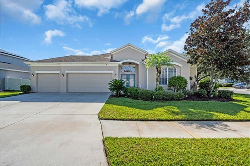 11325 Durham St, PARRISH, FL, 34219-7591 | Card Image