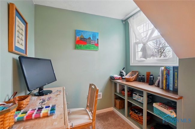 2257 N Carriage Ln, House other with 4 bedrooms, 4 bathrooms and 2 parking in Port Clinton OH | Image 41