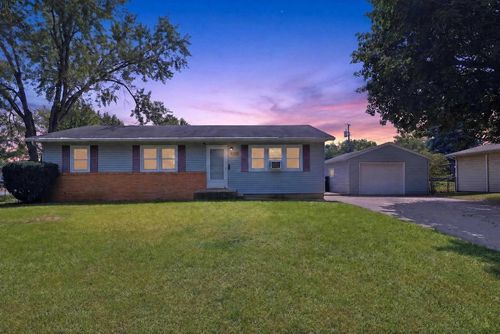1744 Romona Court, Beloit, WI, 53511 | Card Image
