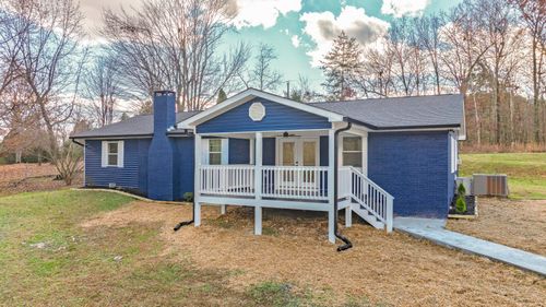 520 Tennessee St, Spring City, TN, 37381-5412 | Card Image