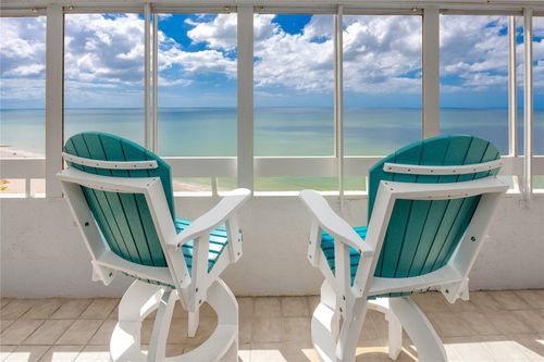 16a-17940 Gulf Blvd, REDINGTON SHORES, FL, 33708-1156 | Card Image