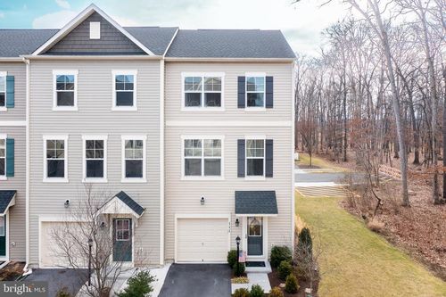 111 Notions Ct, STEPHENSON, VA, 22656-1899 | Card Image