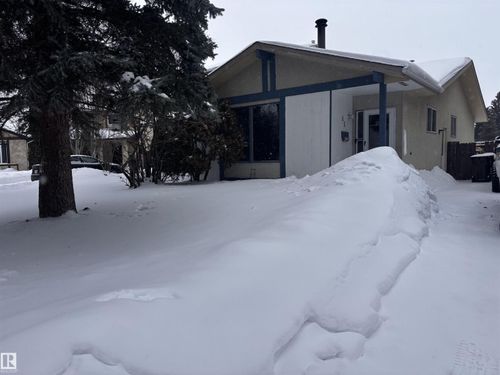 65 Lamartine Cres, Saint Albert, AB, T8N2V8 | Card Image