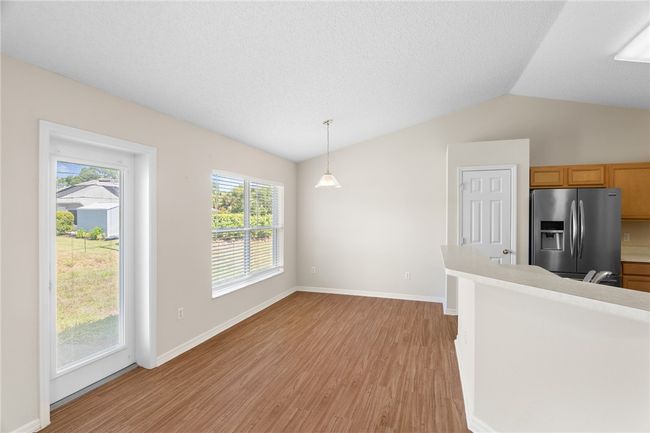 Breakfast Nook | Image 9