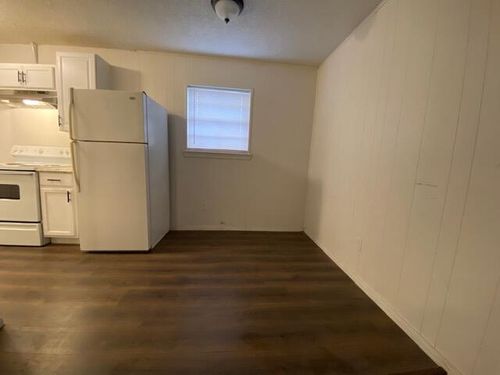 3-1310 54th St, Lubbock, TX, 79412-3225 | Card Image