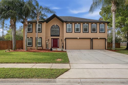 467 Granite Cir, CHULUOTA, FL, 32766-8841 | Card Image