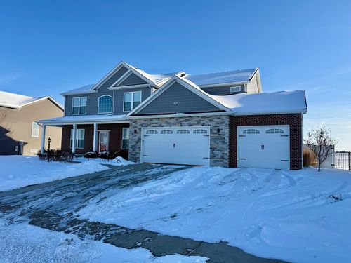 3614 Freedom Blvd, Champaign, IL, 61822-9692 | Card Image