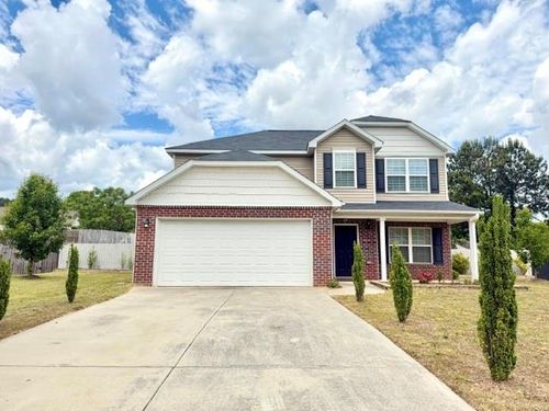 964 Compass Dr, Bethlehem, GA, 30620-1920 | Card Image