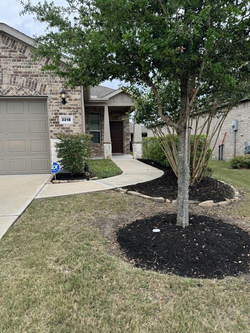 3218 Chimney Swift Ln, Richmond, TX, 77469-4622 | Card Image