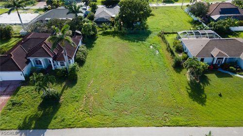 2537 Sw 27th Pl, Cape Coral, FL, 33914-3836 | Card Image