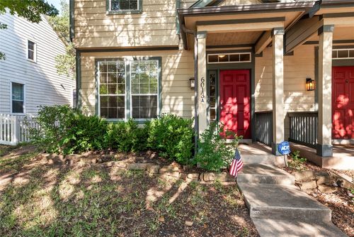 unit-a-6013 Negley, Kyle, TX, 78640-4387 | Card Image