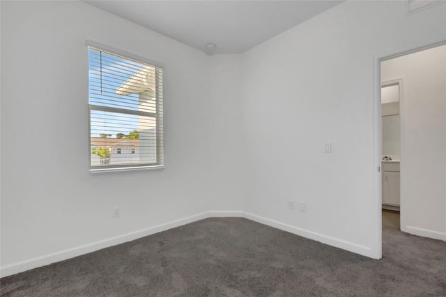 4519 - 4519 Hollister Ave, Townhouse with 3 bedrooms, 3 bathrooms and null parking in Lake Worth FL | Image 23