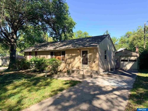 5300 Franklin St, Lincoln, NE, 68506-2141 | Card Image