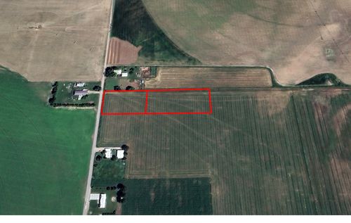 1-1950 N 800 W, Preston, ID, 83263-5255 | Card Image