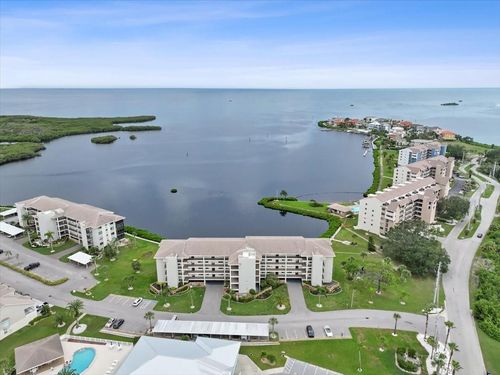 apt-918-8251 Brent St, PORT RICHEY, FL, 34668-6130 | Card Image