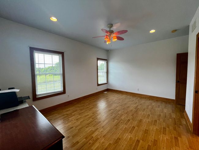 3745 Sweet Owen Rd, House other with 4 bedrooms, 4 bathrooms and null parking in Owenton KY | Image 31