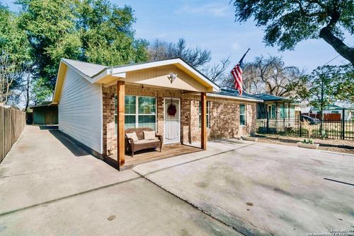 3-239 Peabody Ave, San Antonio, TX, 78211-2965 | Card Image
