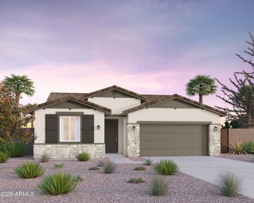 10192 S Dutchman Dr, Apache Junction, AZ, 85120-0122 | Card Image