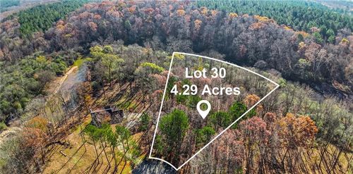 3511 Clear View Trl, Stockbridge, GA, 30281-5670 | Card Image