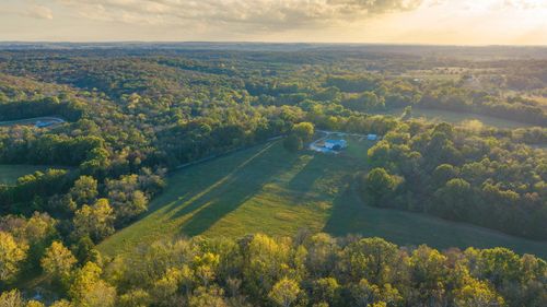 3196 S 205th Road, Goodson, MO, 65663 | Card Image