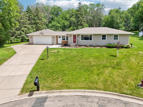 2717 Terrace Dr, Burnsville, MN, 55337-1914 | Card Image