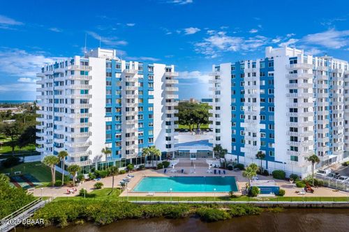 901-925 N Halifax Ave, DAYTONA BEACH, FL, 32118-6618 | Card Image