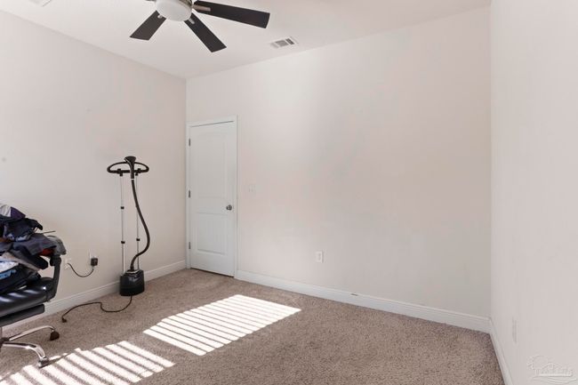 422 Chickadee St, House other with 4 bedrooms, 2 bathrooms and 2 parking in Crestview FL | Image 24