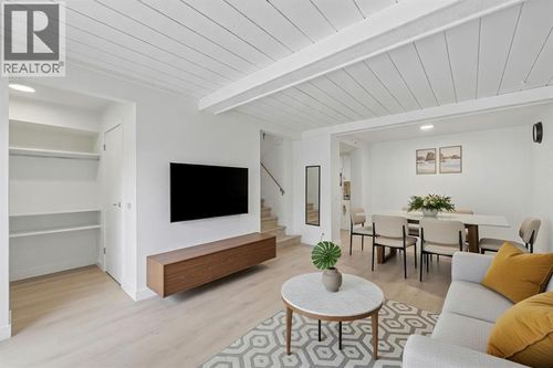 5404 10 Ave Se, Calgary, AB, T2A5G4 | Card Image