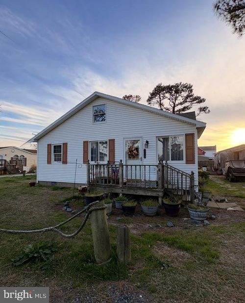 21162 Tuff Street, TYLERTON, MD, 21866 | Card Image