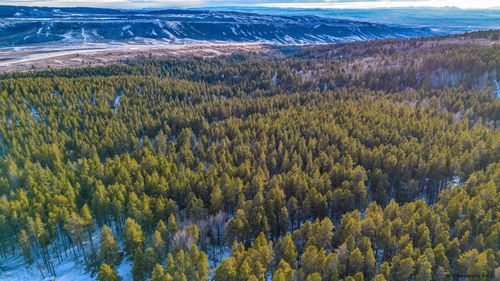 299 W Cliff Rd, Casper, WY, 82601 | Card Image