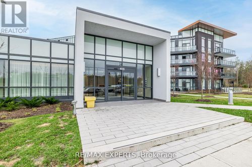105-415 Sea Ray Ave, Innisfil, ON, L9S0R5 | Card Image