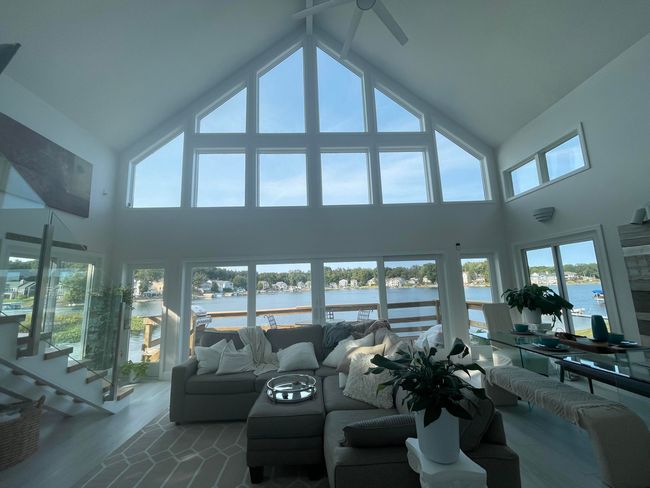 727 Treasure Island Dr, House other with 3 bedrooms, 2 bathrooms and null parking in Mattawan MI | Image 11