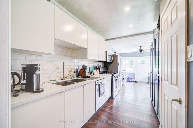 83 Concession St, House other with 3 bedrooms, 2 bathrooms and 5 parking in Cambridge ON | Image 21