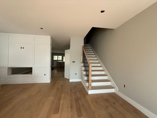 1 - 80 Preston St, Condo with 3 bedrooms, 3 bathrooms and 2 parking in Wakefield MA | Image 7